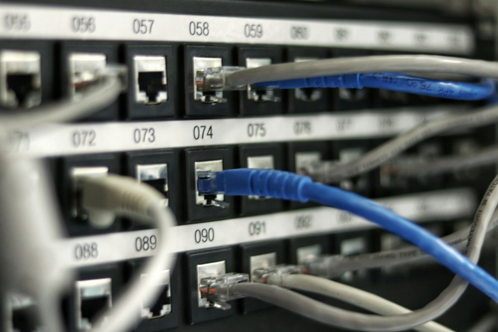 Microsoft Cloud – A New Year, A New Way to Do Things